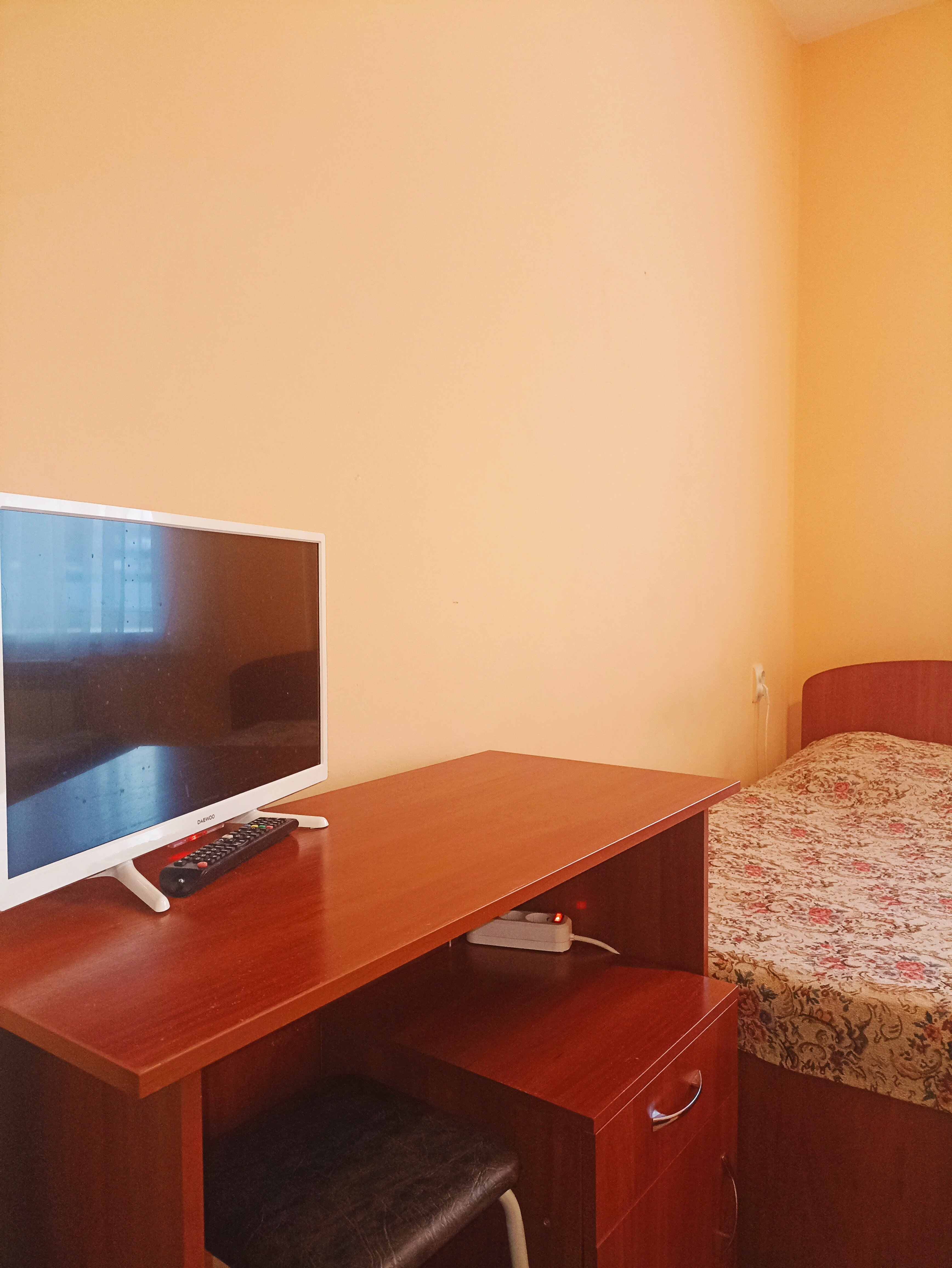 Фото Заволжье