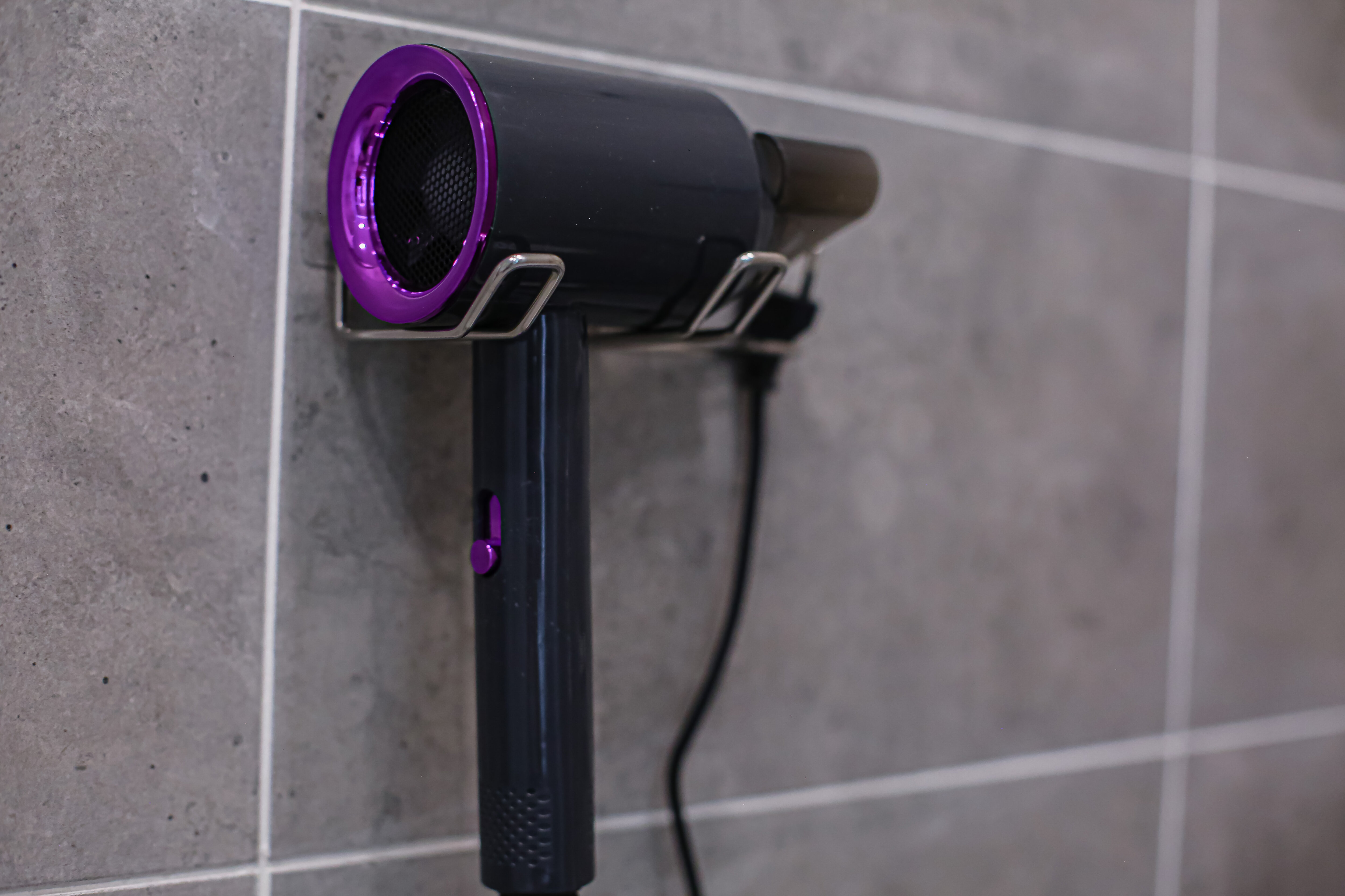 Фото SunSet на Максима Горького23А