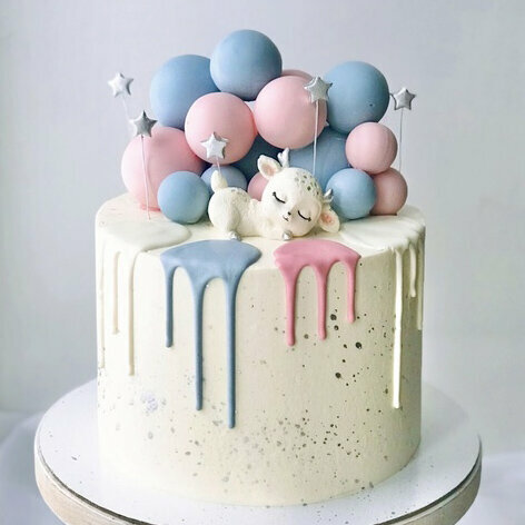 Confectionary Кондитер 8, Perm, photo