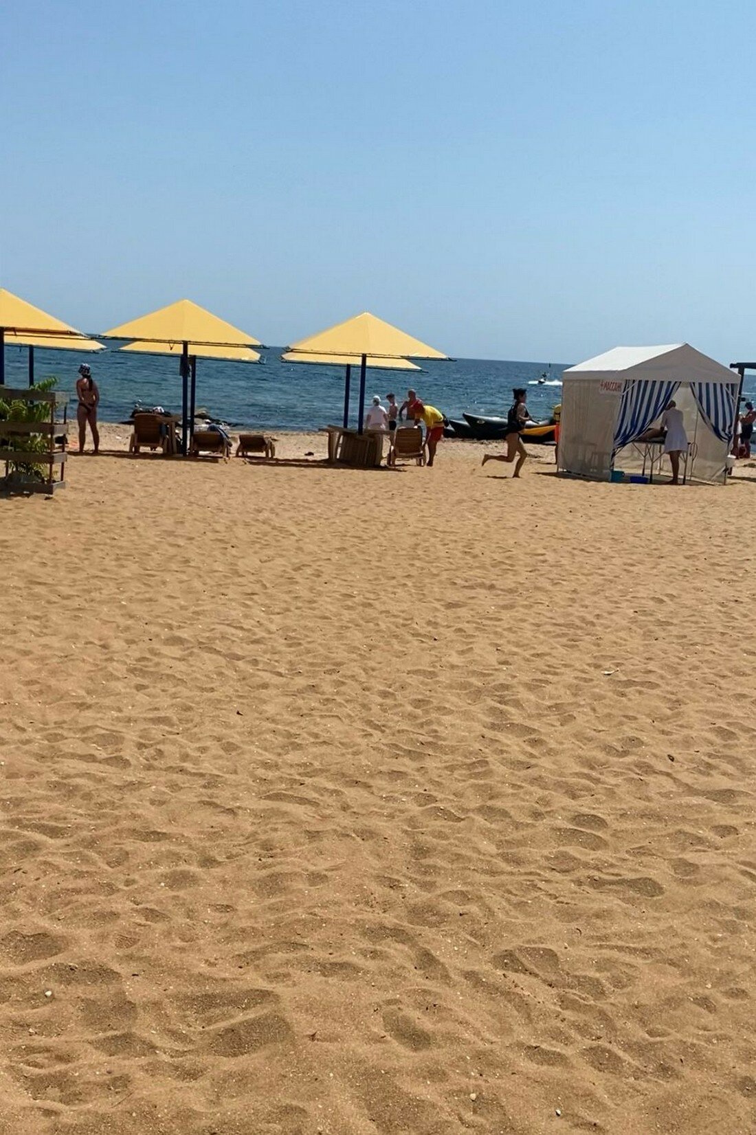 Фото Ангелина