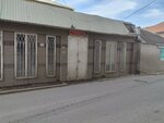 Люкс 72 (Raketnaya ulitsa, 28) ، محل بقالة