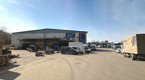 Transy-moskvy.ru
