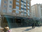 Vestel (İstanbul, Bağcılar, Maslak Cad., 20B) ، متجر بيع الأجهزة المنزلية