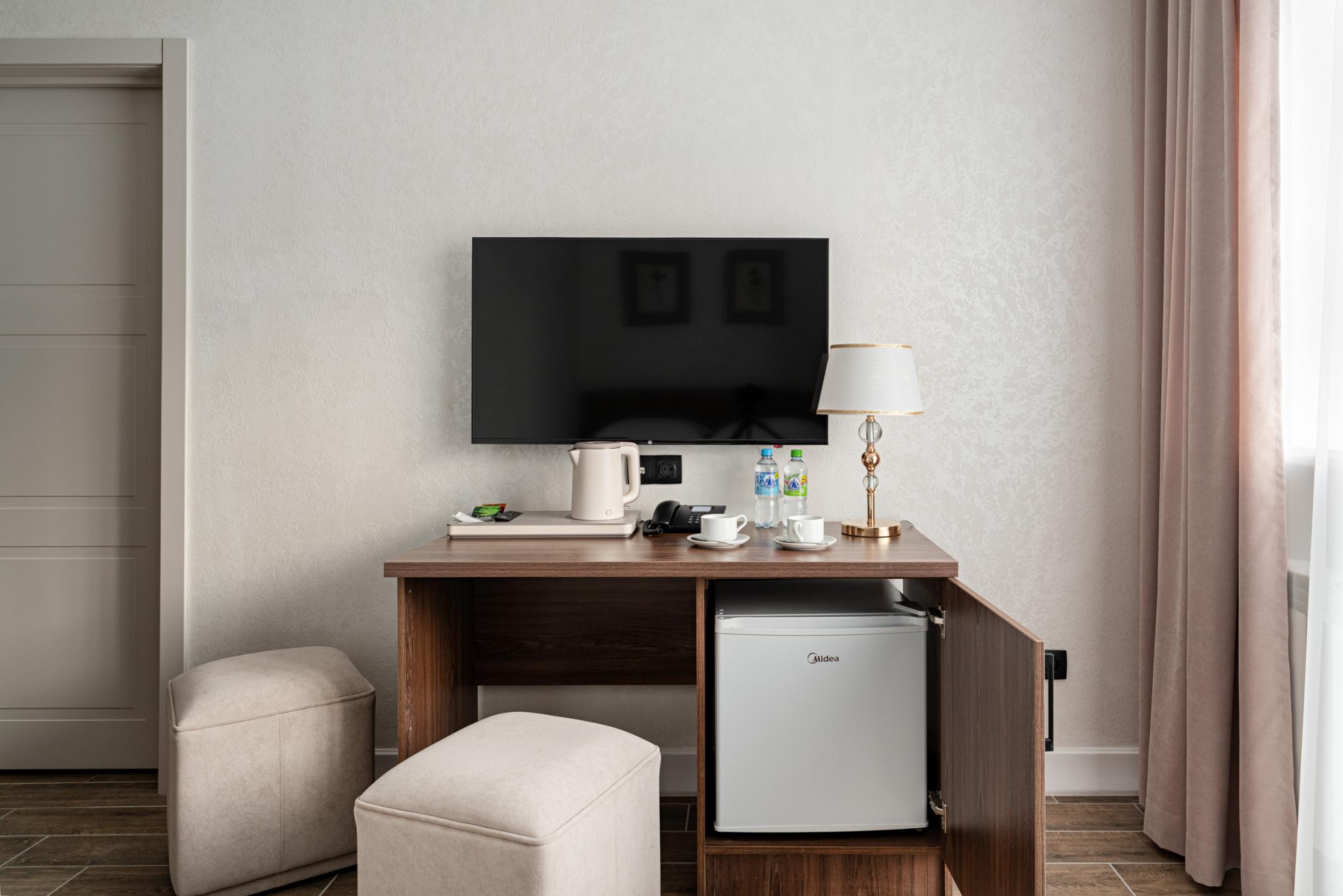 Фото Волжская гавань