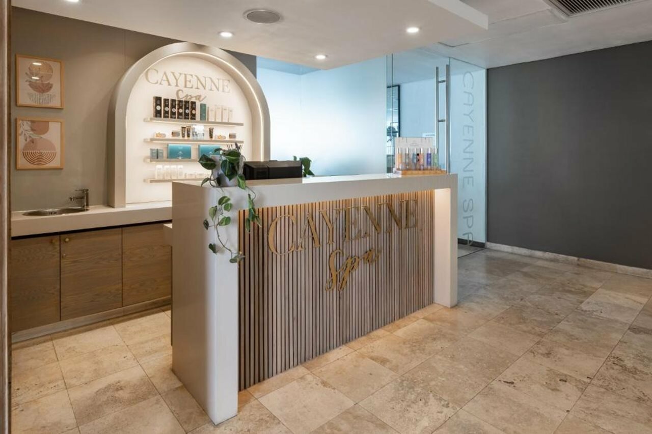 Фото Pepperclub Hotel