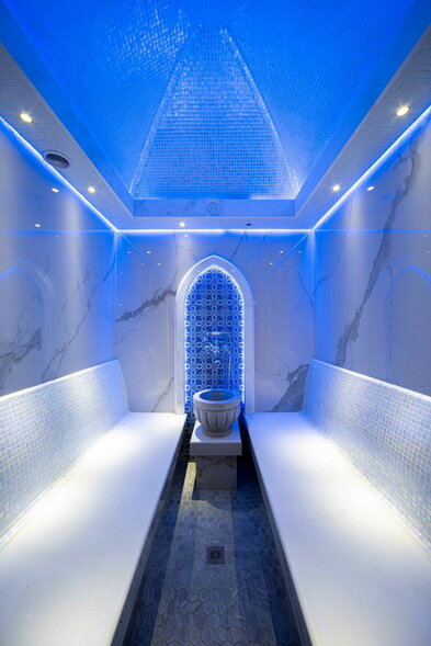 Фото Manor Hotel