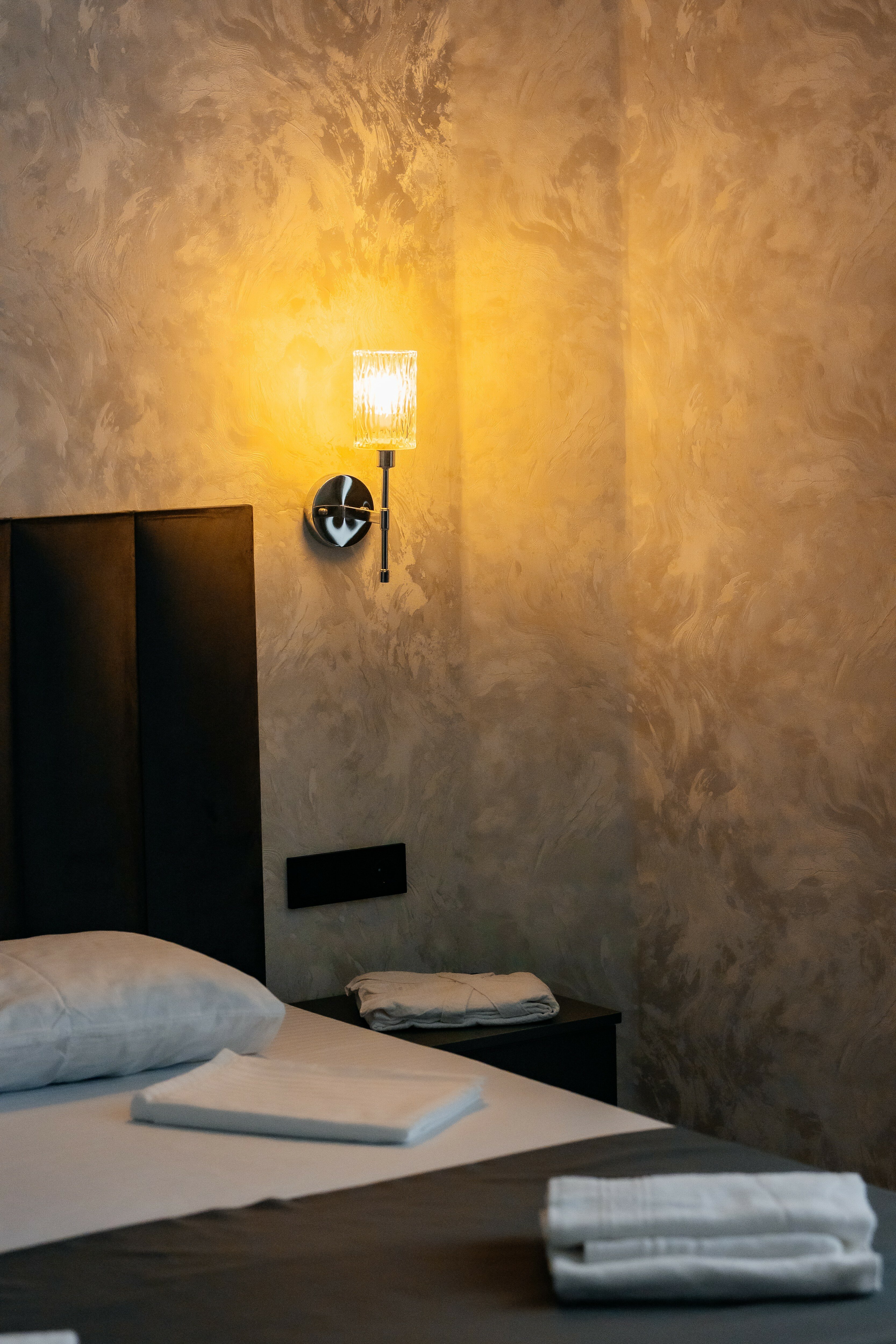 Фото Hotel Grace