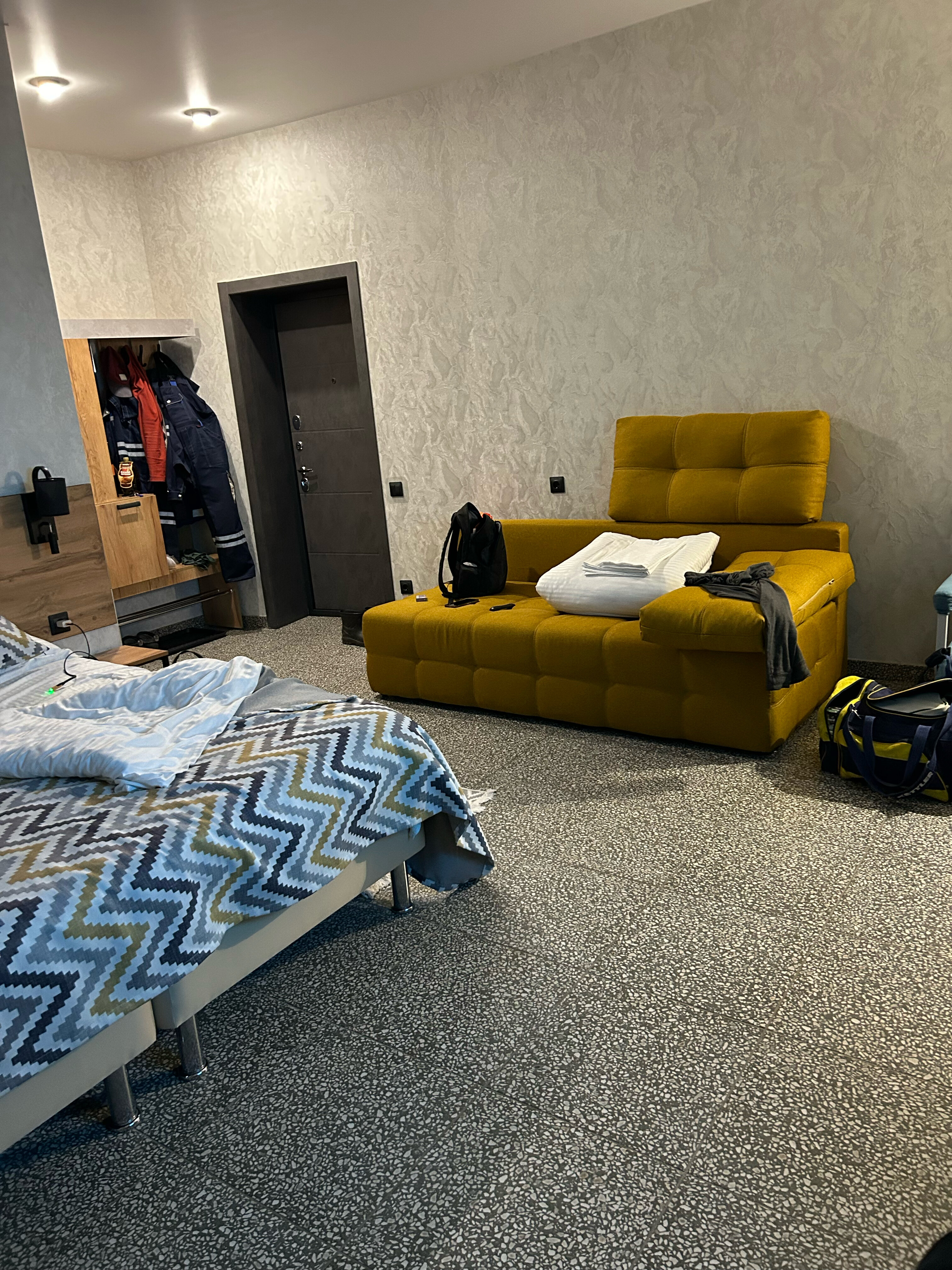 Фото Art апарт