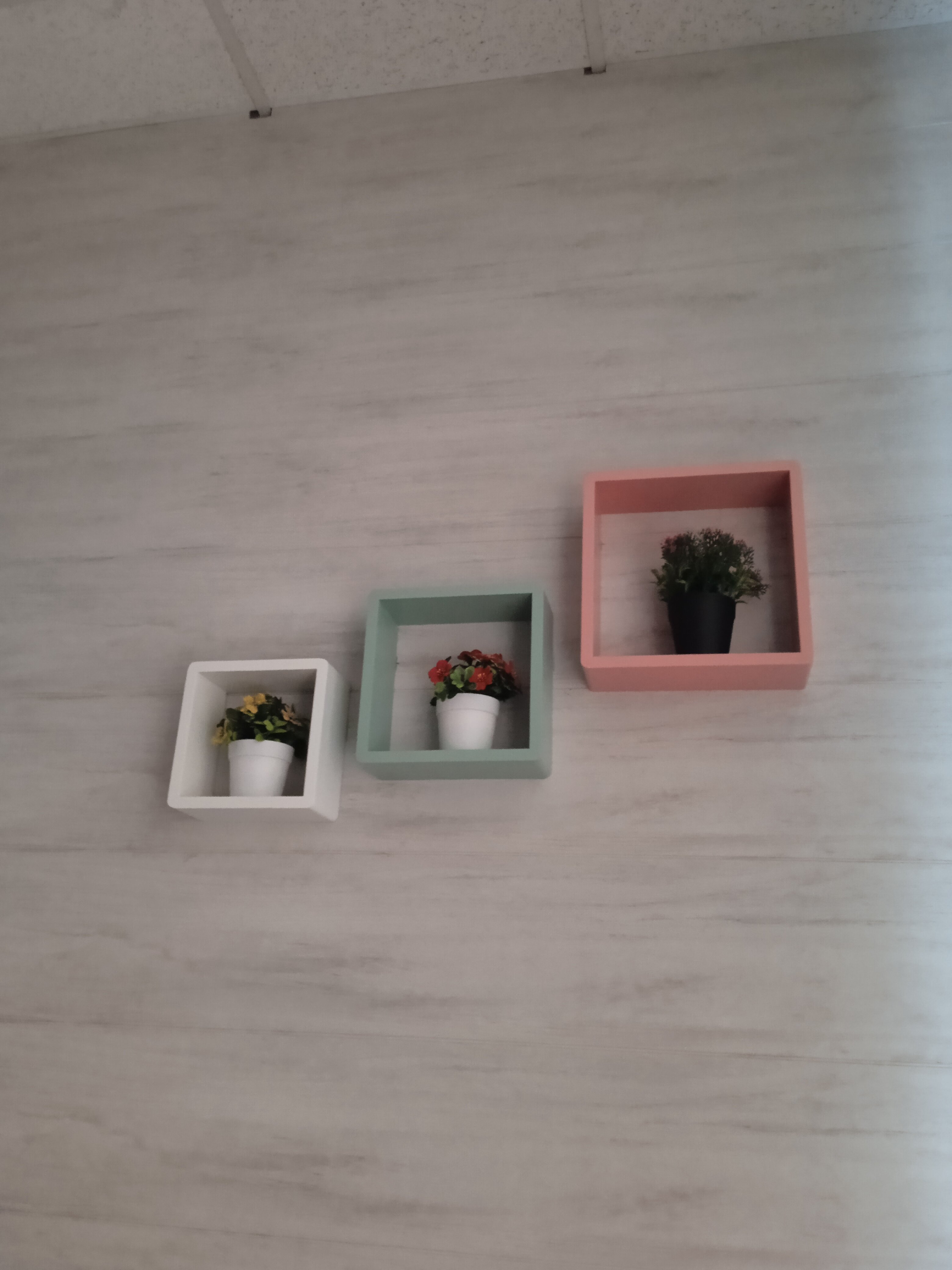 Фото StayWay на Цветном бульваре