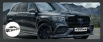Awd45 (Stantsionnaya Street, 64Б) ، ورشة لتصليح السيارات