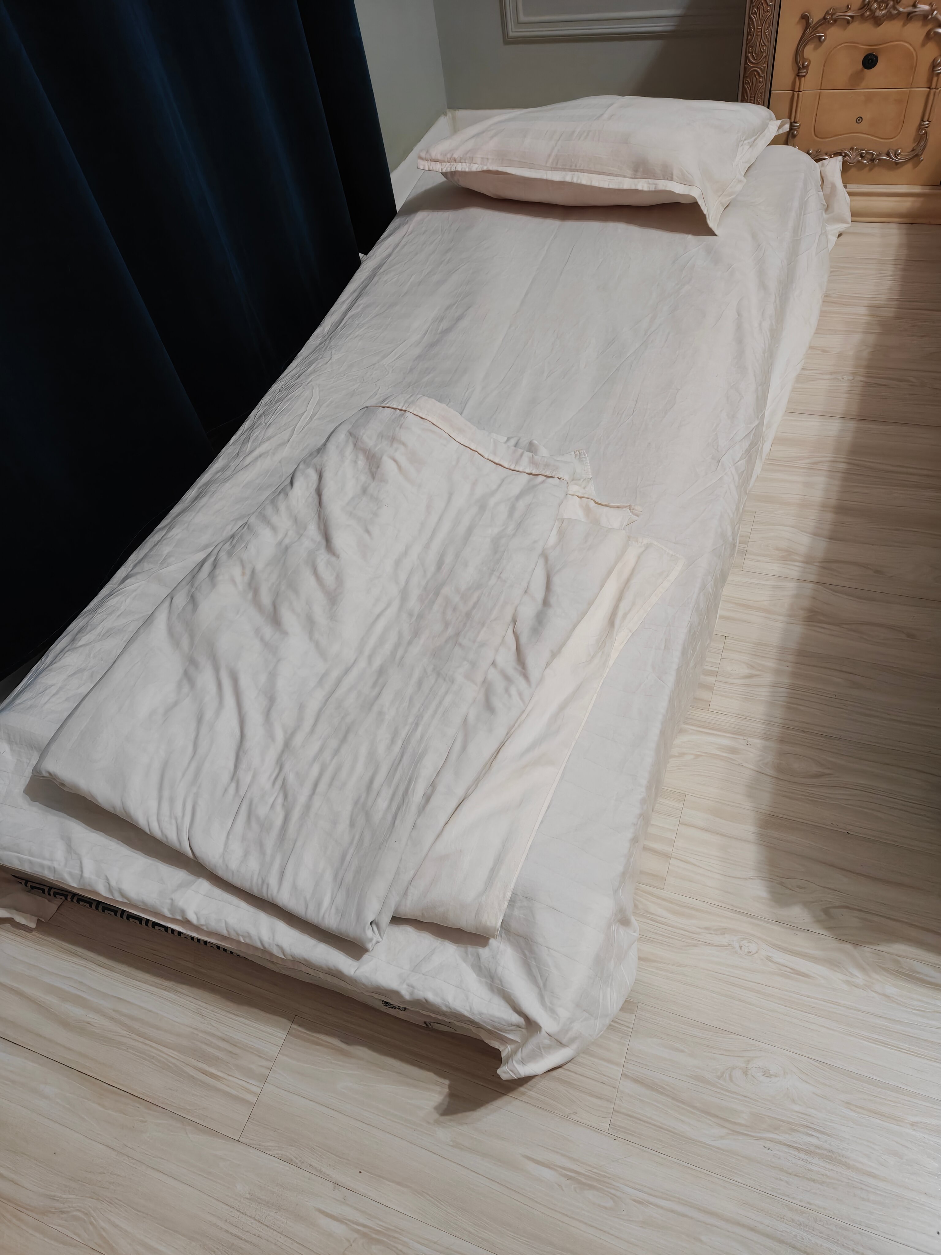 Фото Grand Villa hotel