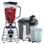 Ofertitas (La Victoria, Jirón Antonio Raimondi, 390), household appliances store