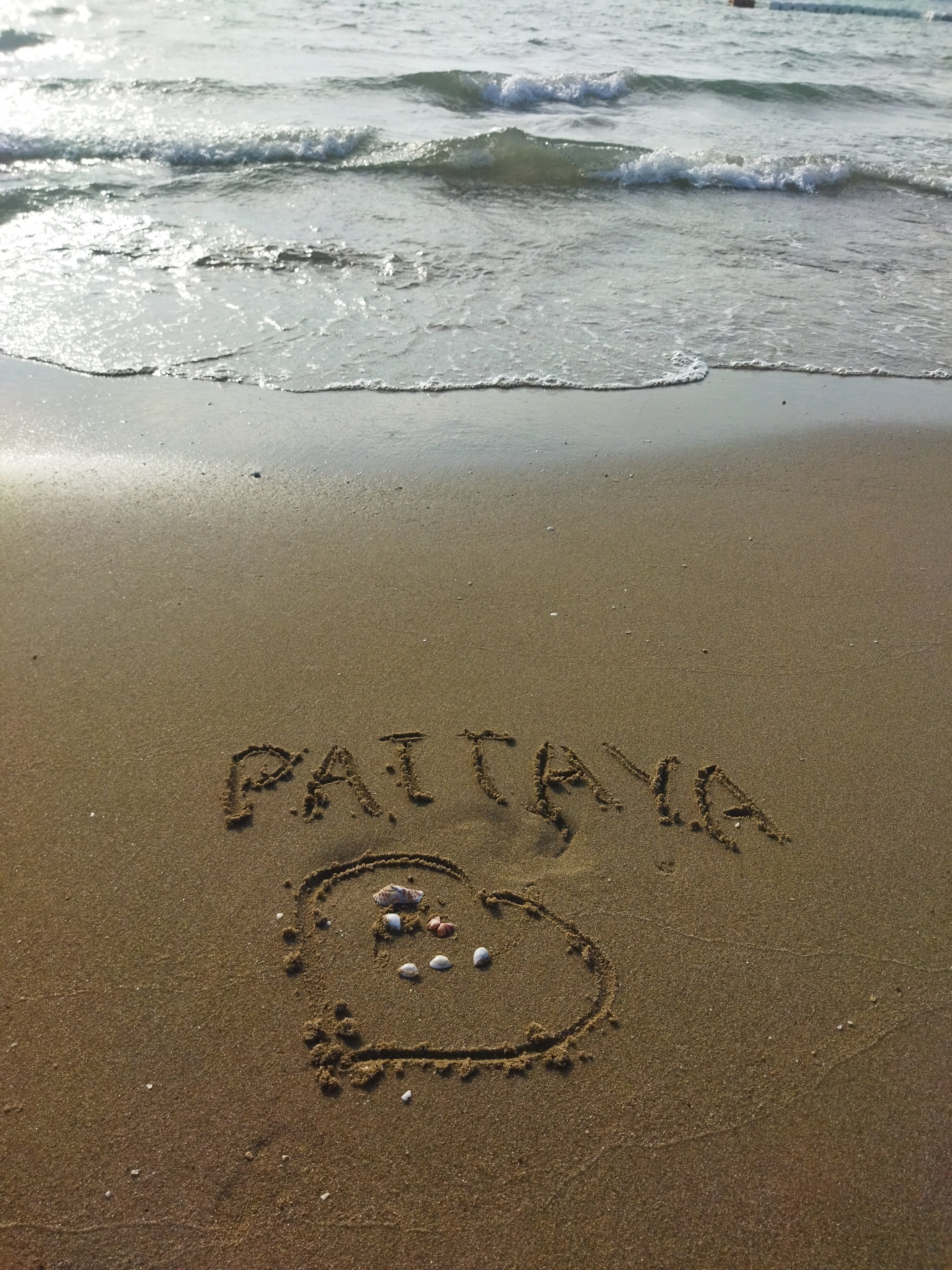 Фото The Pinewood Residence