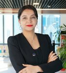 Uae Trade License (Emaar Square Building 4, EMAAR Square Building, Downtown Dubai, Dubai), business consulting