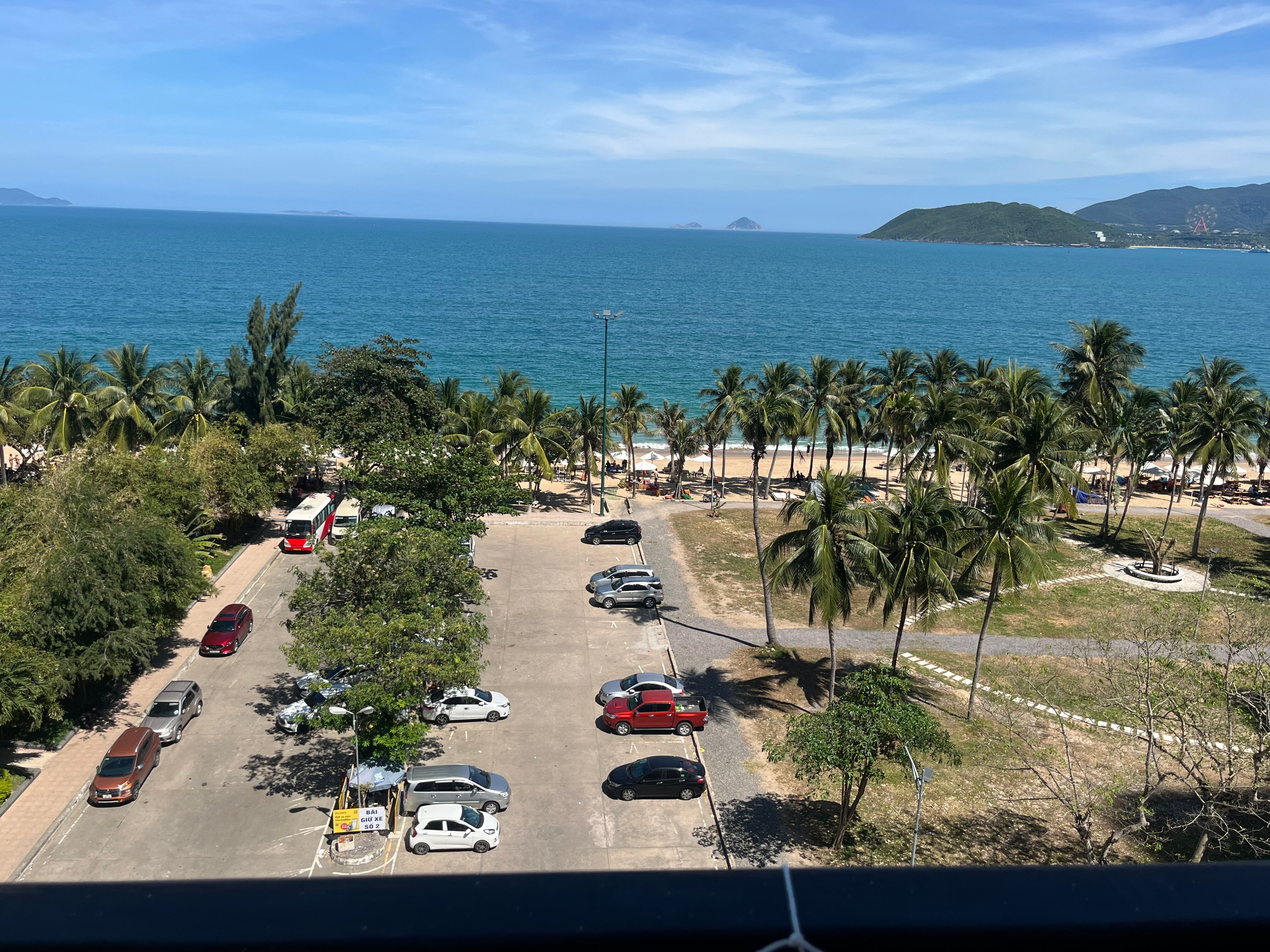 Фото Regalia Hotel