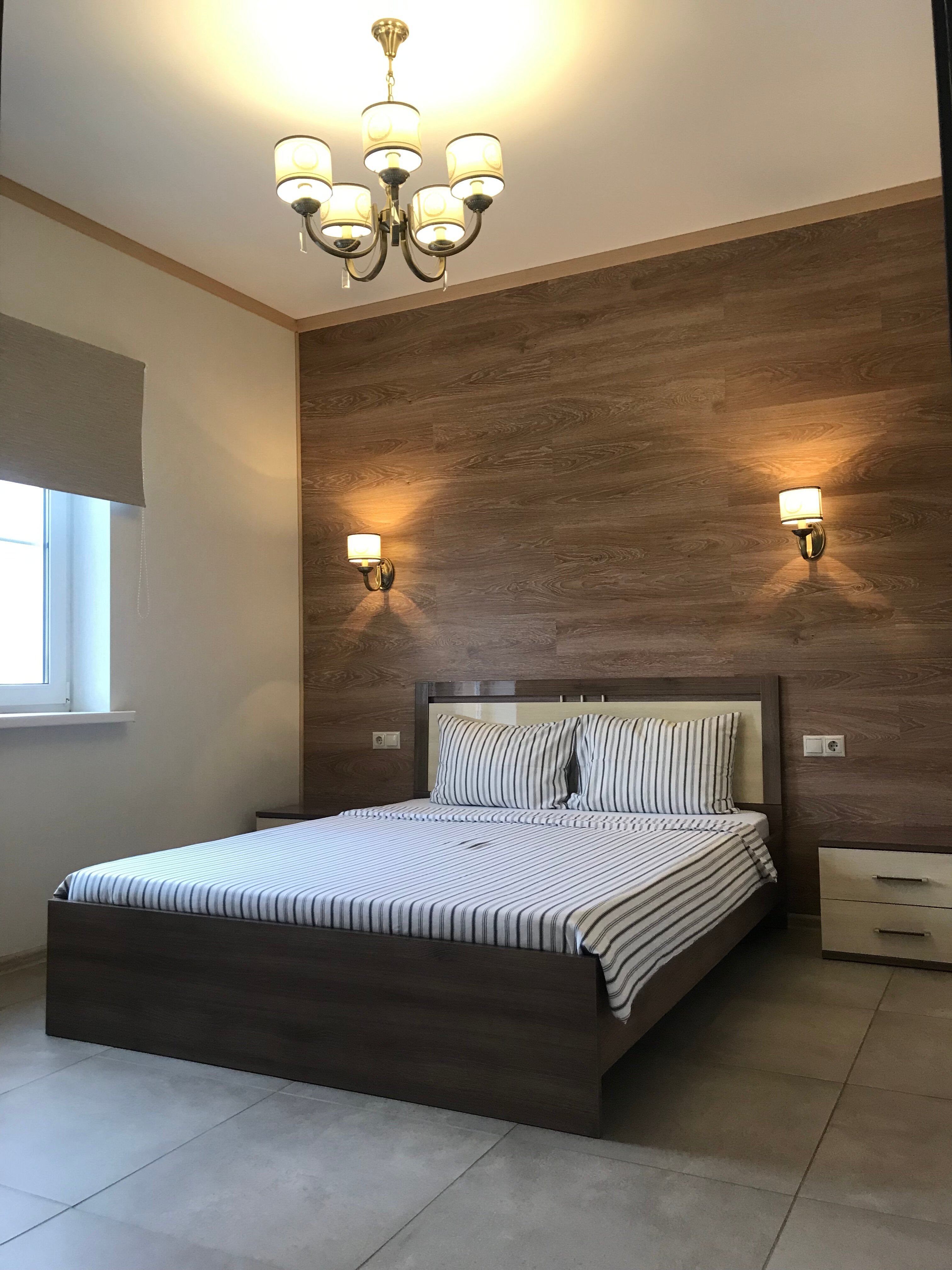 Фото Времена года