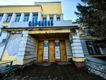 Десантники Сибири (Krylova Street, 24) ، نوادي الأطفال والمراهقين