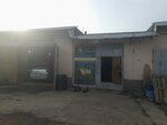 Car Service (Tselinnaya Street, 23/4), car service, auto repair