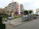 Caf (Izmir, Karsiyaka District, Kemalpasa Avenue, 147C), family сounseling