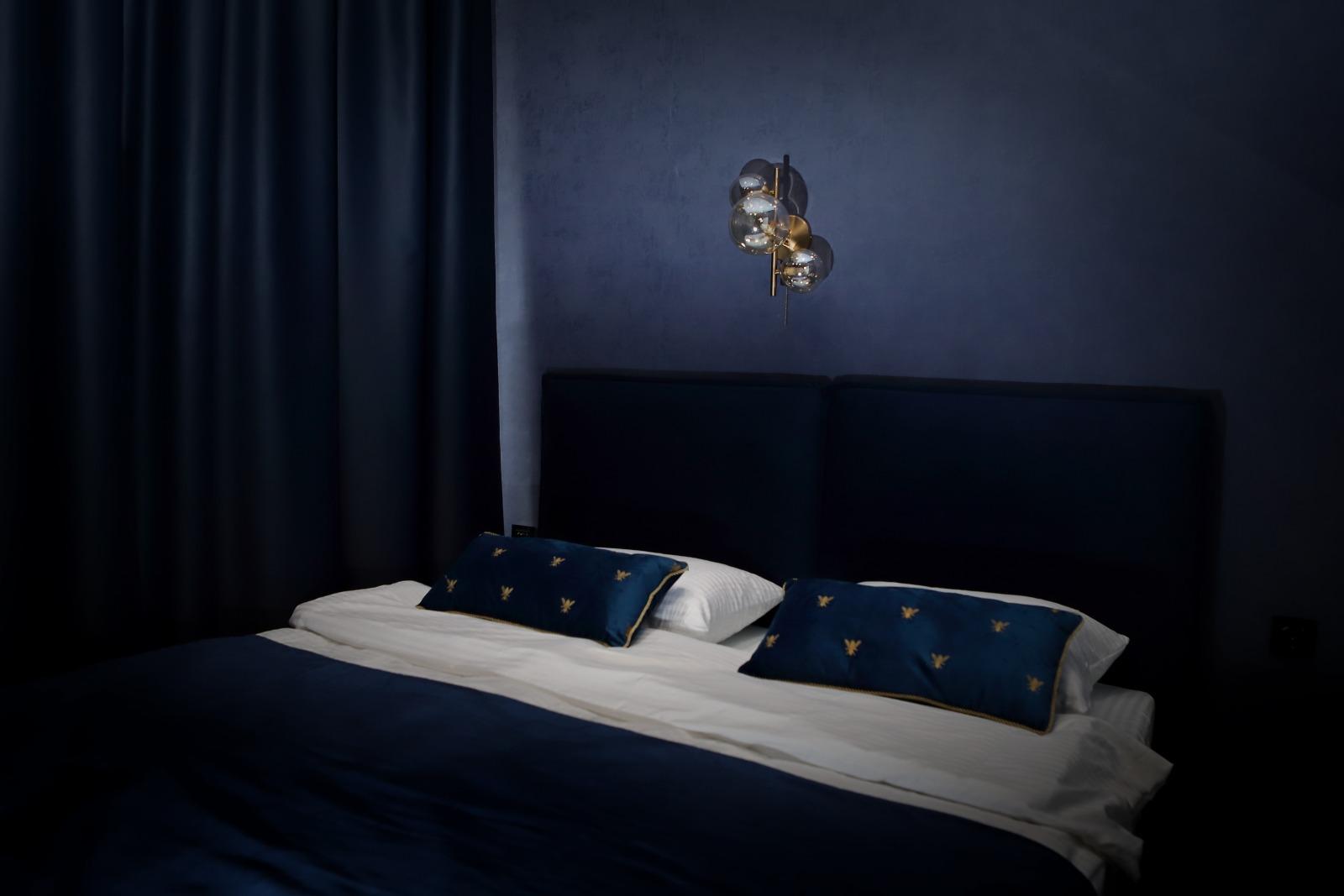 Фото Рай на Владимирском