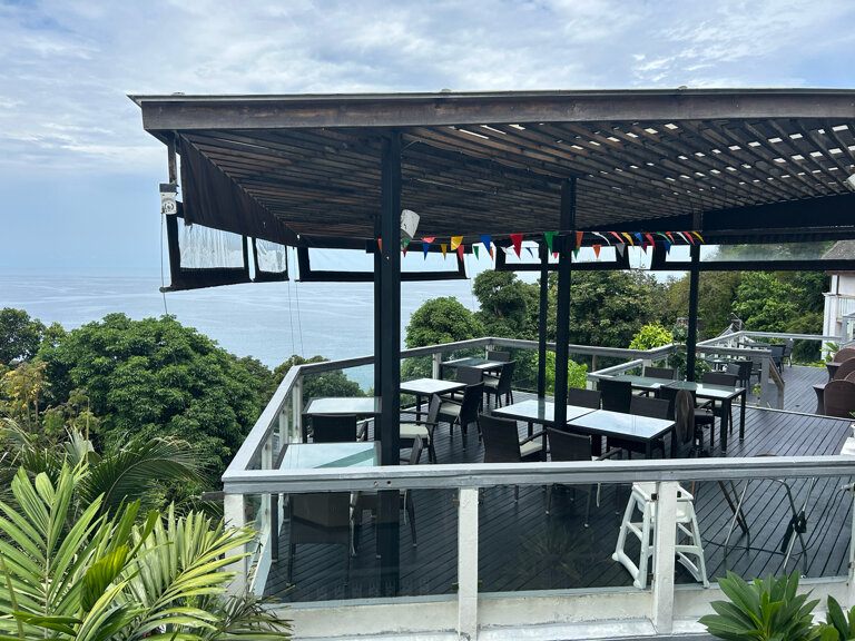 Фото Centara Villas Phuket