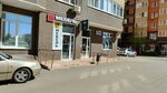 Lt мебель (Bosporskaya ulitsa, 4) ، محل أثاث
