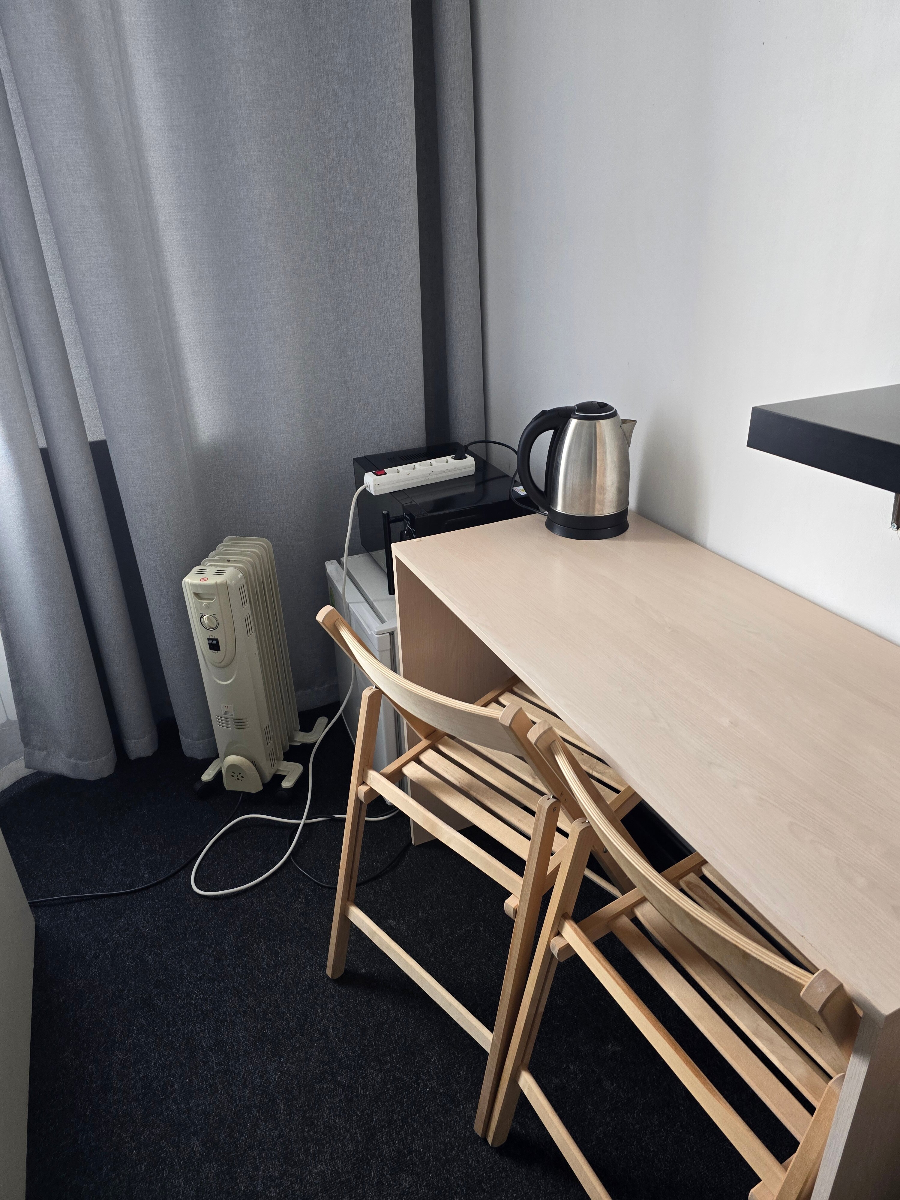 Фото Респекталь М27