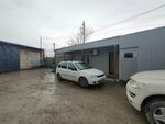 Split-master (Rostov Highway, 20/1), climate control system repair