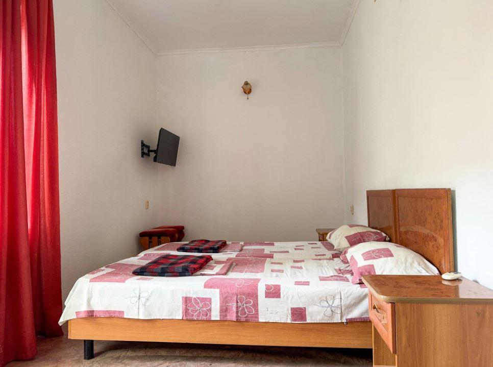 Фото Хуторок