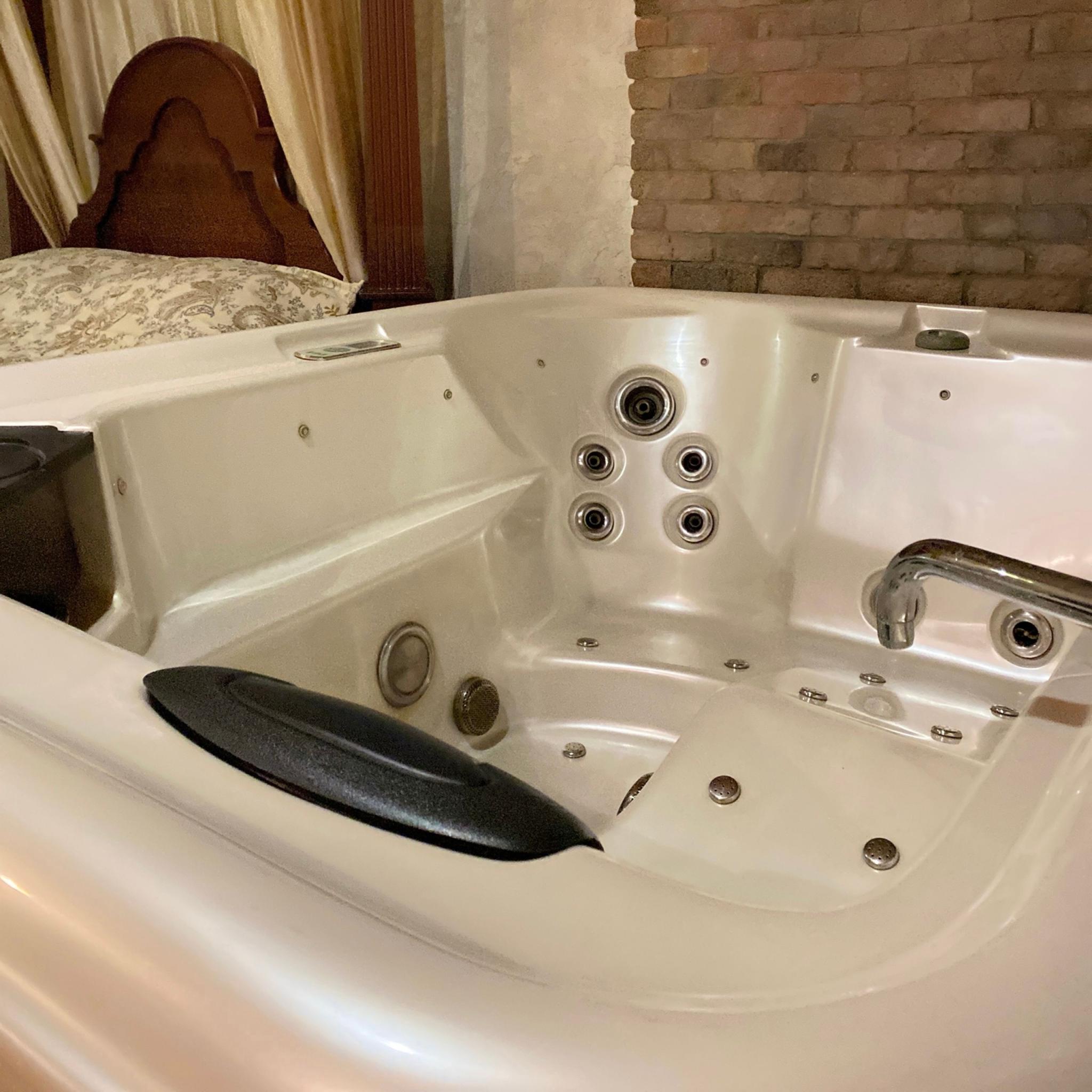 Фото Дискавери