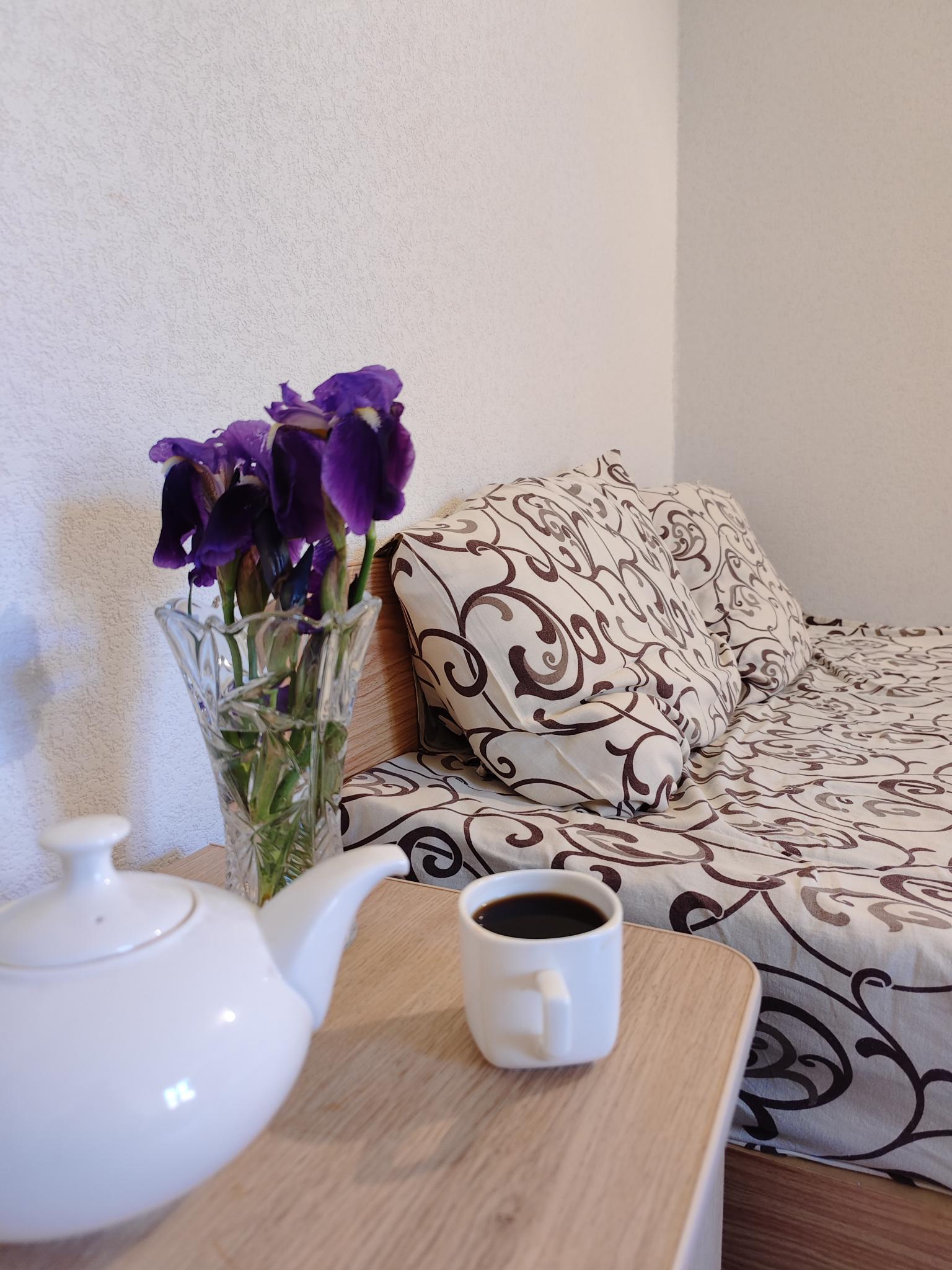 Фото Сусанна