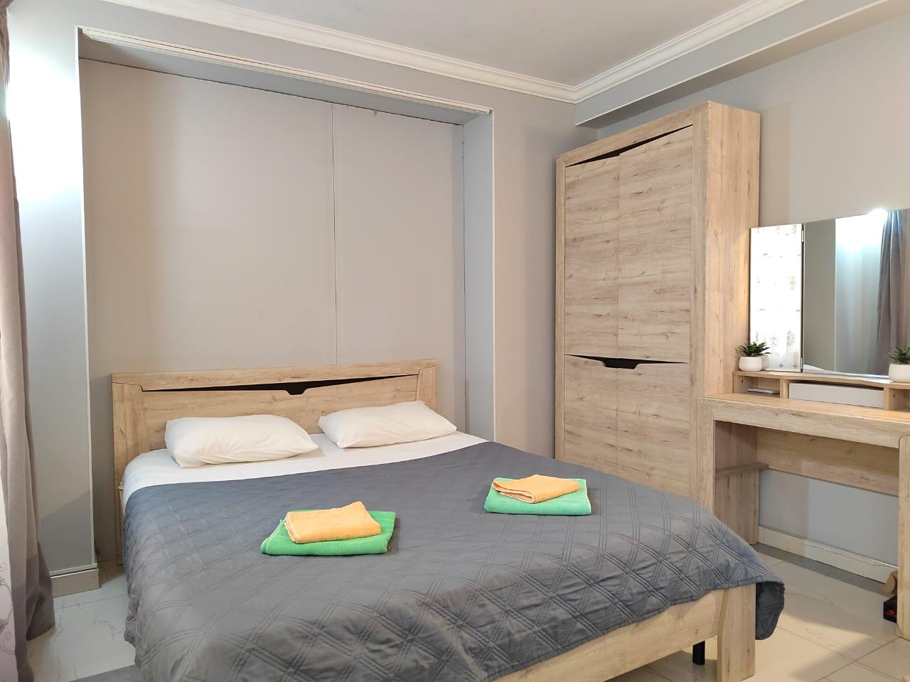 Фото Жемчуг