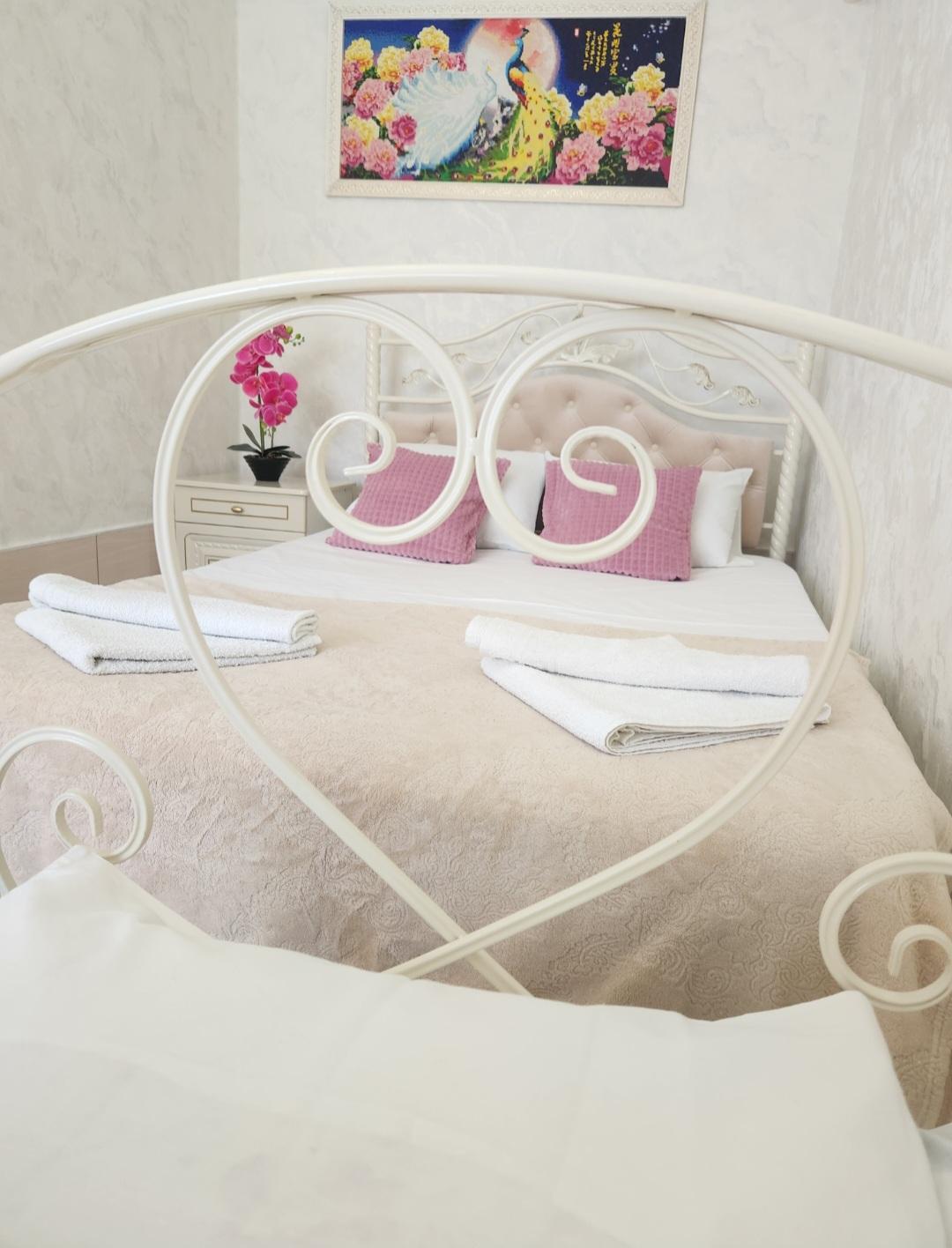 Фото Аэлита