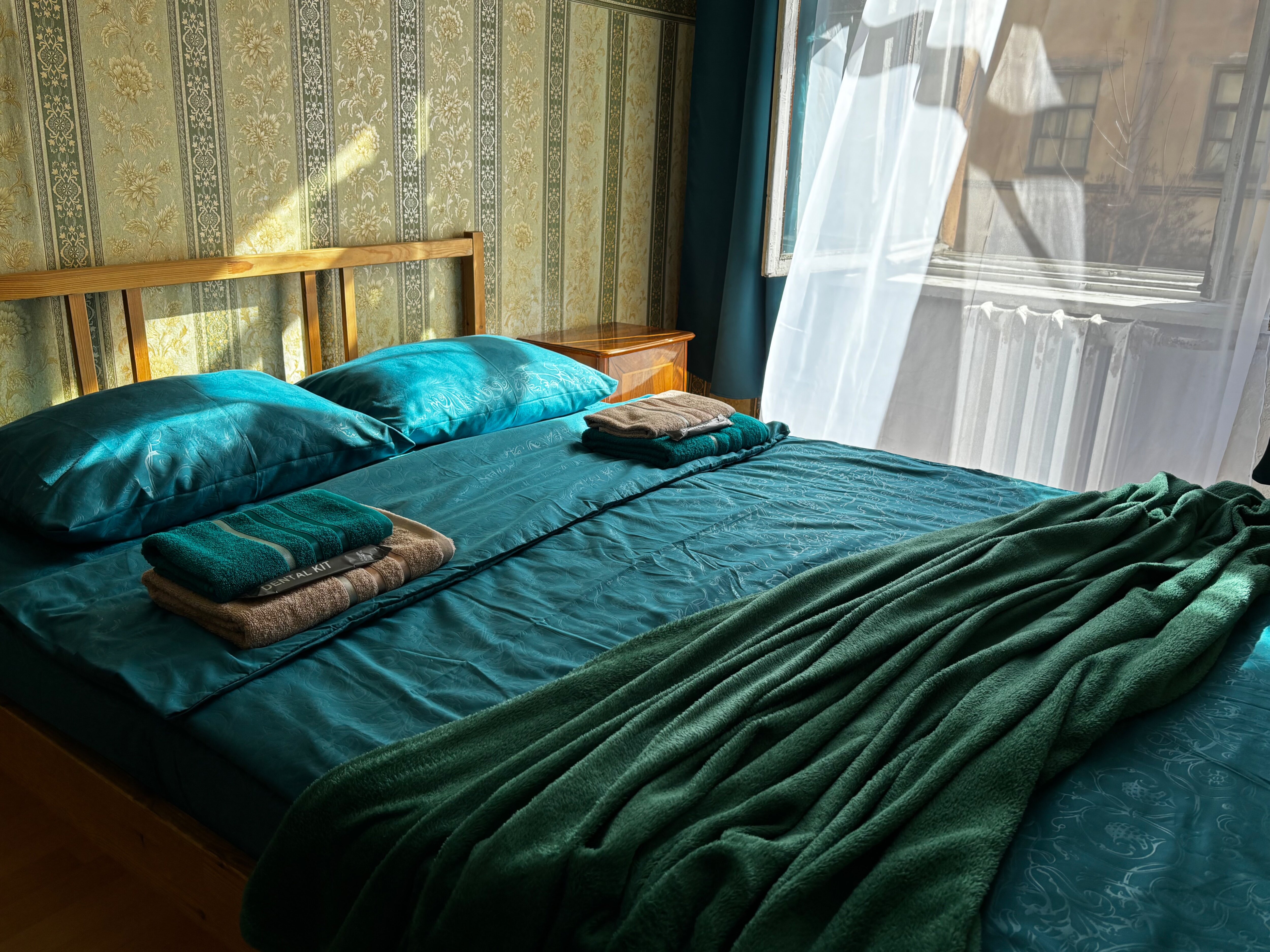 Фото Твой Питер