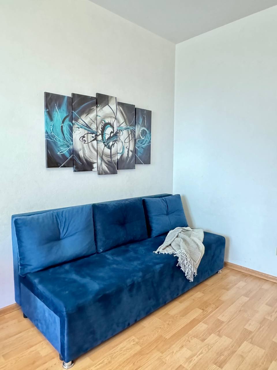 Фото Апарт96 Юг-Центр