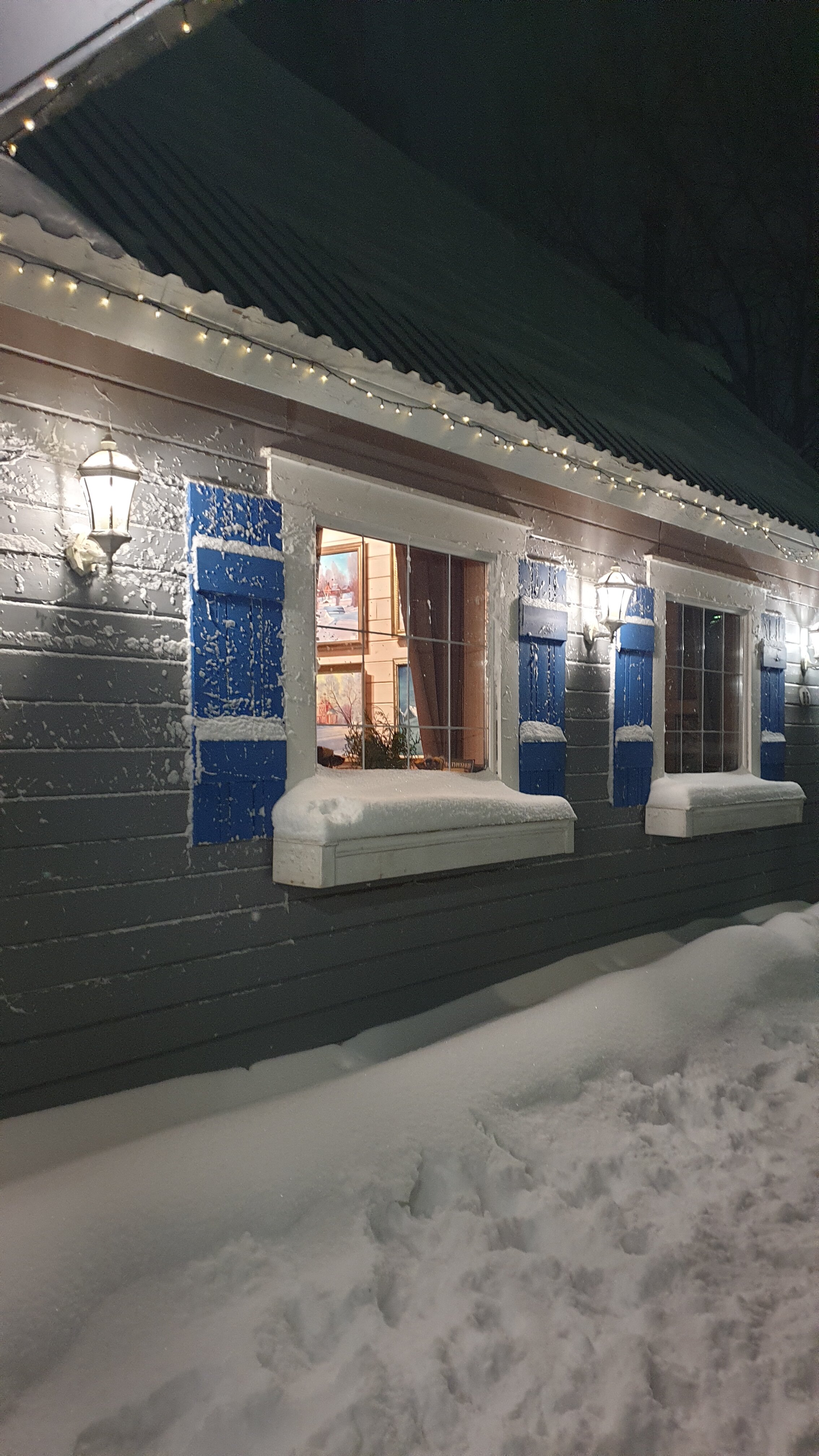 Фото Галерея