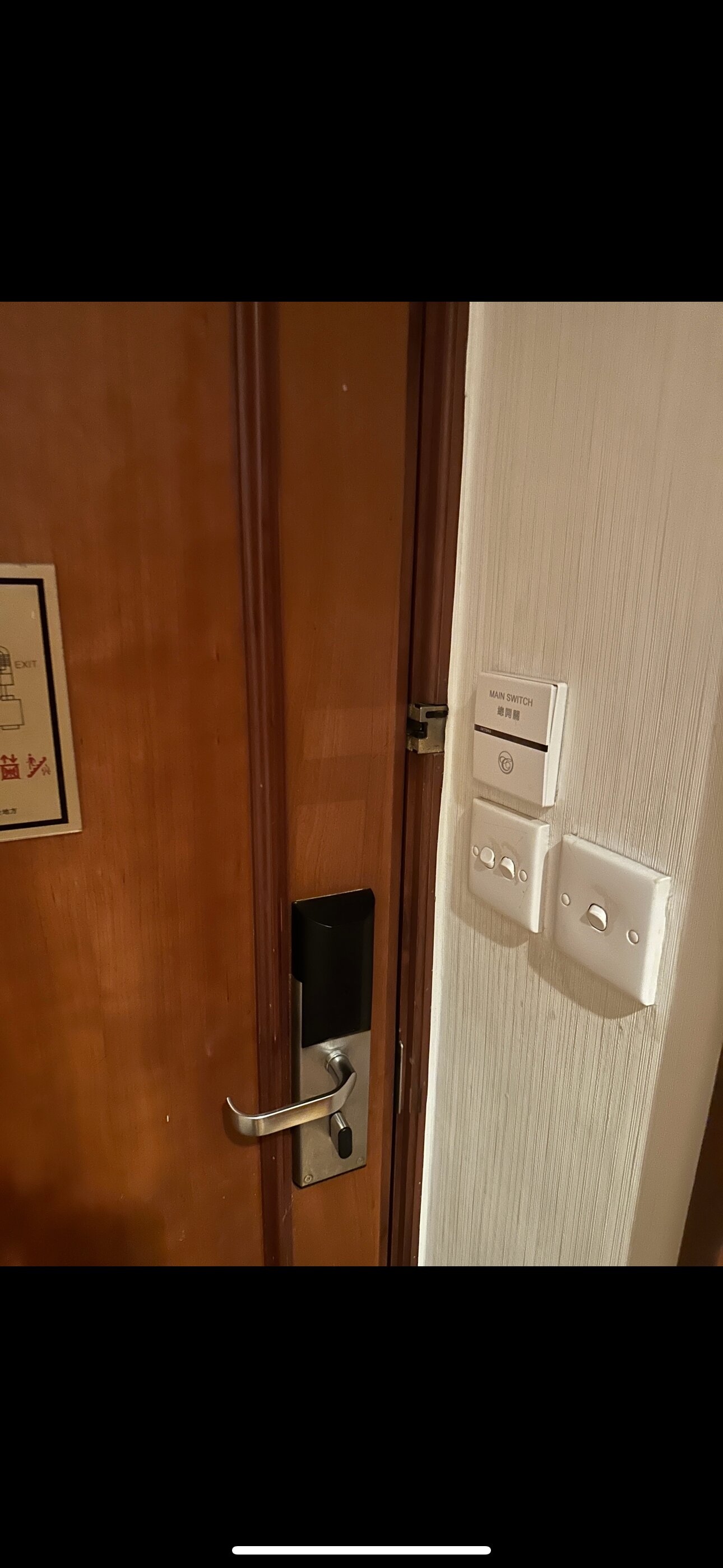 Фото The Charterhouse Causeway Bay