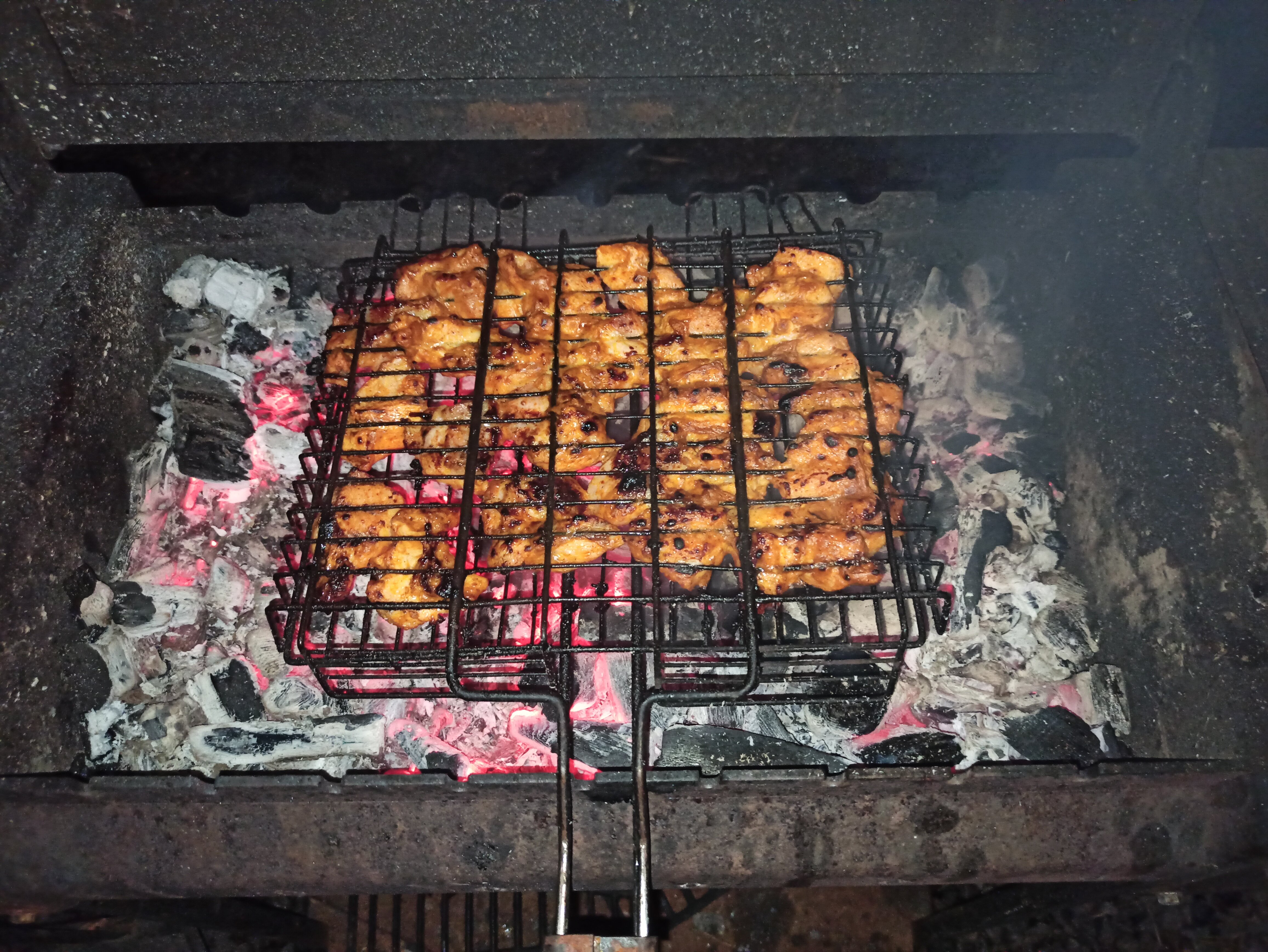 Фото Relax House