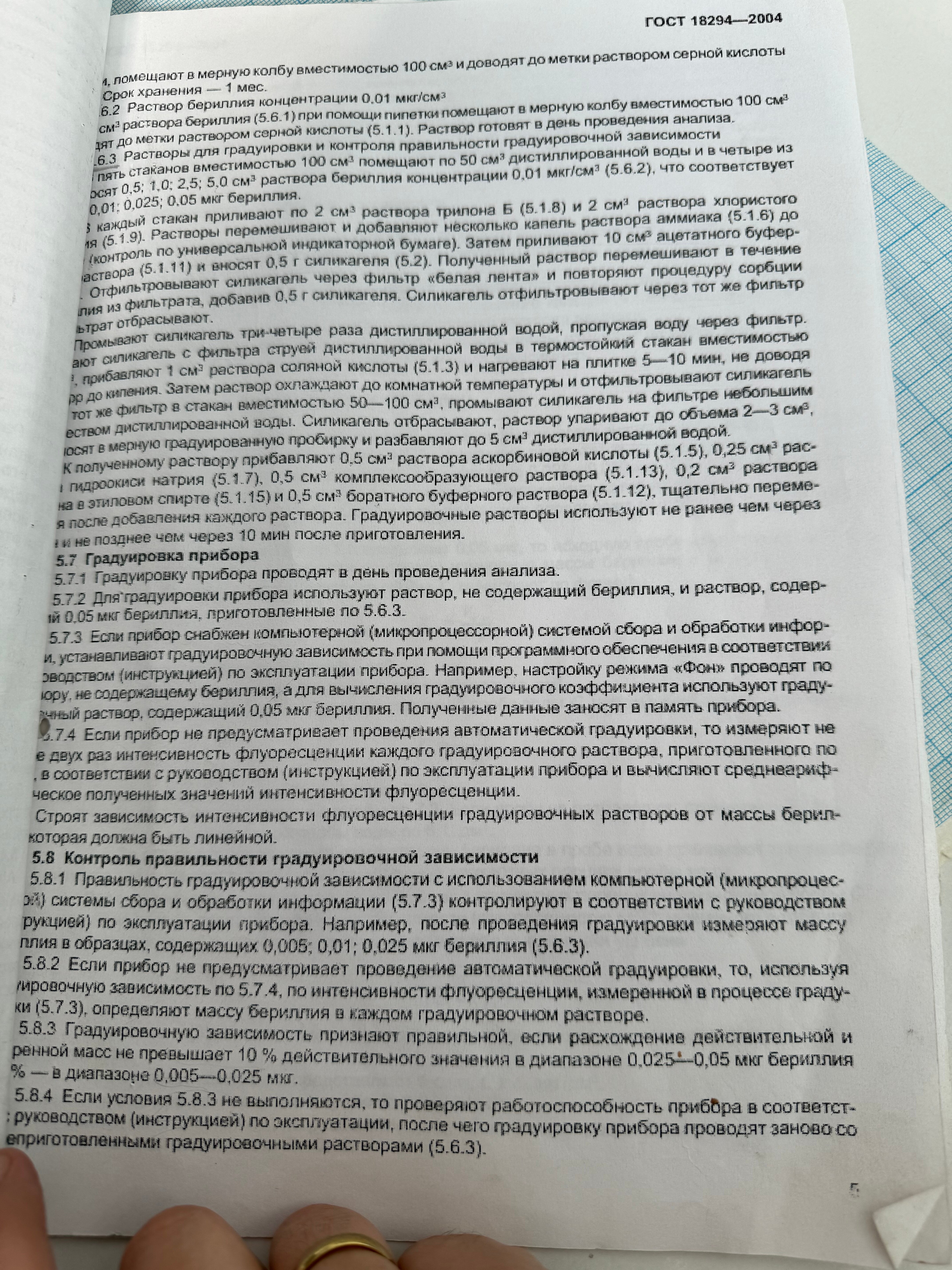 Фото Art Vesta Hotel