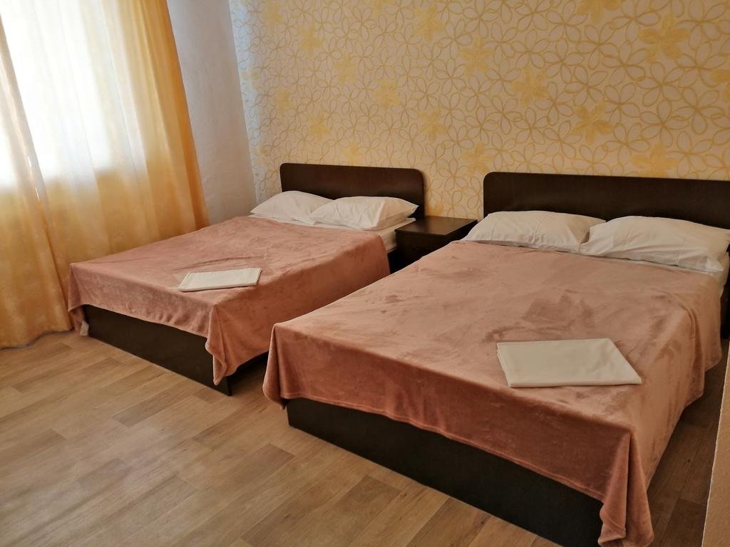 Фото Белый лотос