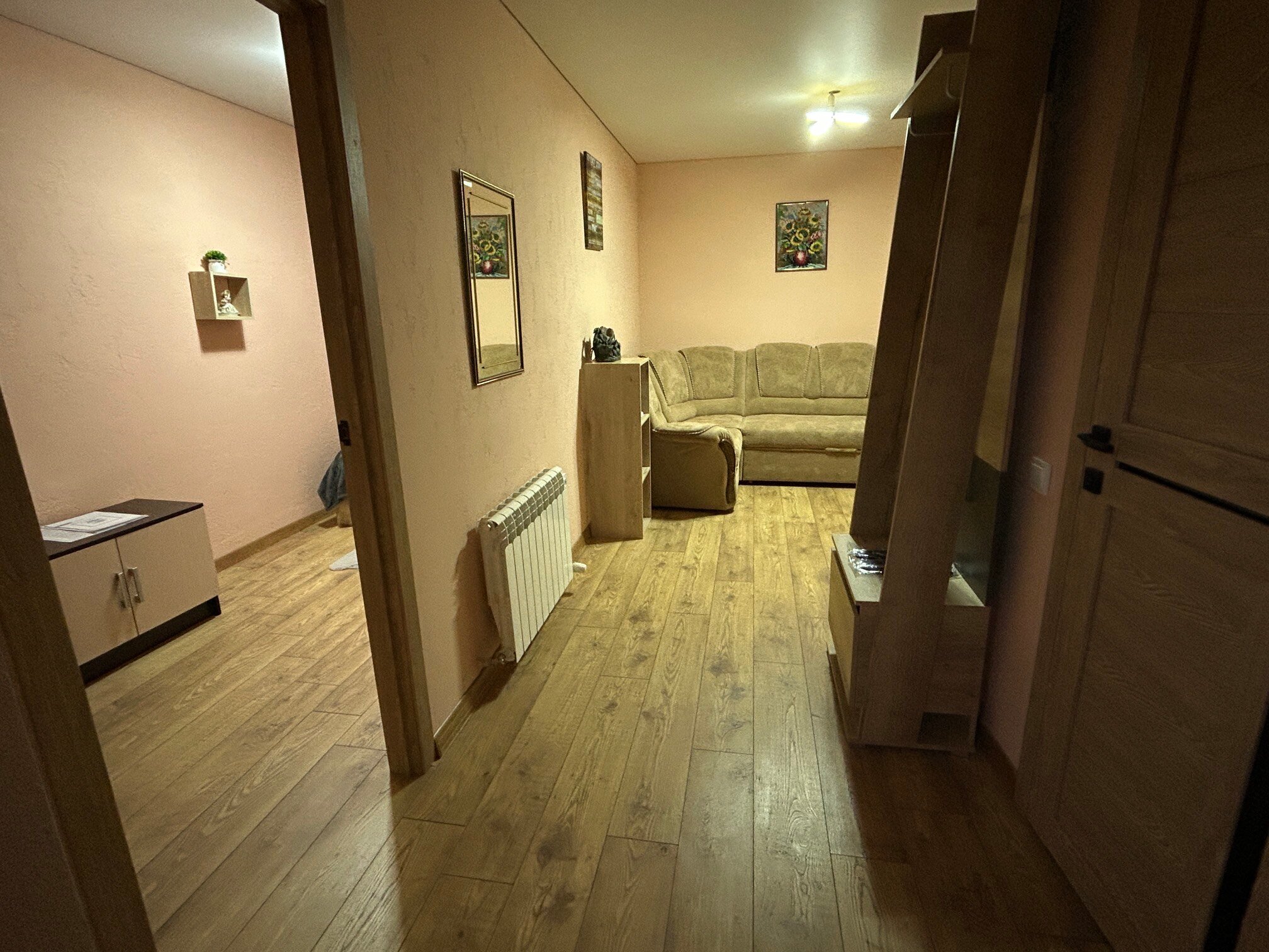 Фото У реки