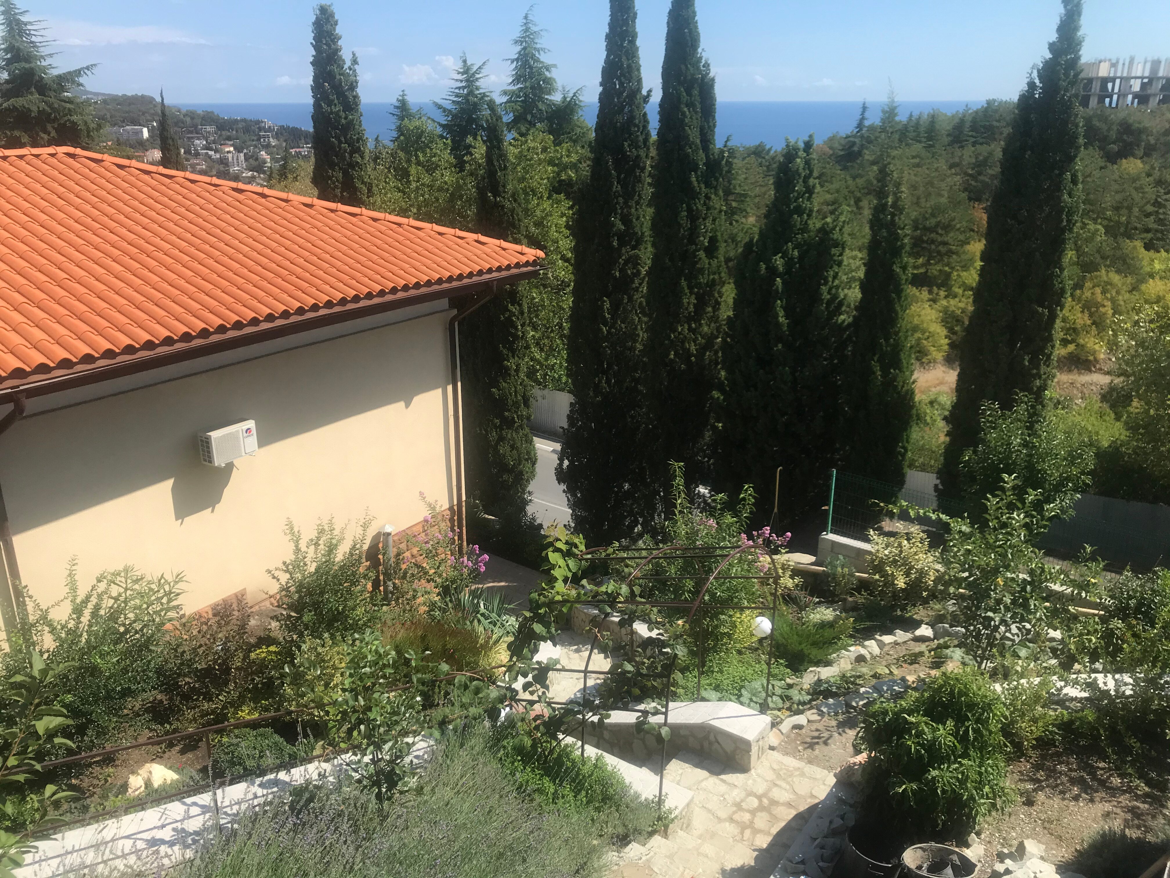 Фото Роза ветров