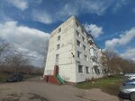 Kspk Tulpar-3 (Myńaral kóshesi, 4), hoa, junta directiva de snt