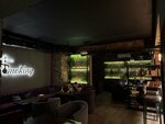Legal Band Lounge (Lobachevskogo Street, 52к1), hookah lounge