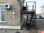 Hlad servis (Ussuriyskaya ulitsa, 65) ، إصلاح الأجهزة