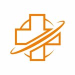Farm Planet (ulitsa Davydova, 40Б) ، صيدلية