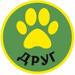 Ритуальные услуги для животных (СДТ Колос-4-Дороничи, Малиновая ул., 137), ритуальные услуги для животных в Кировской области