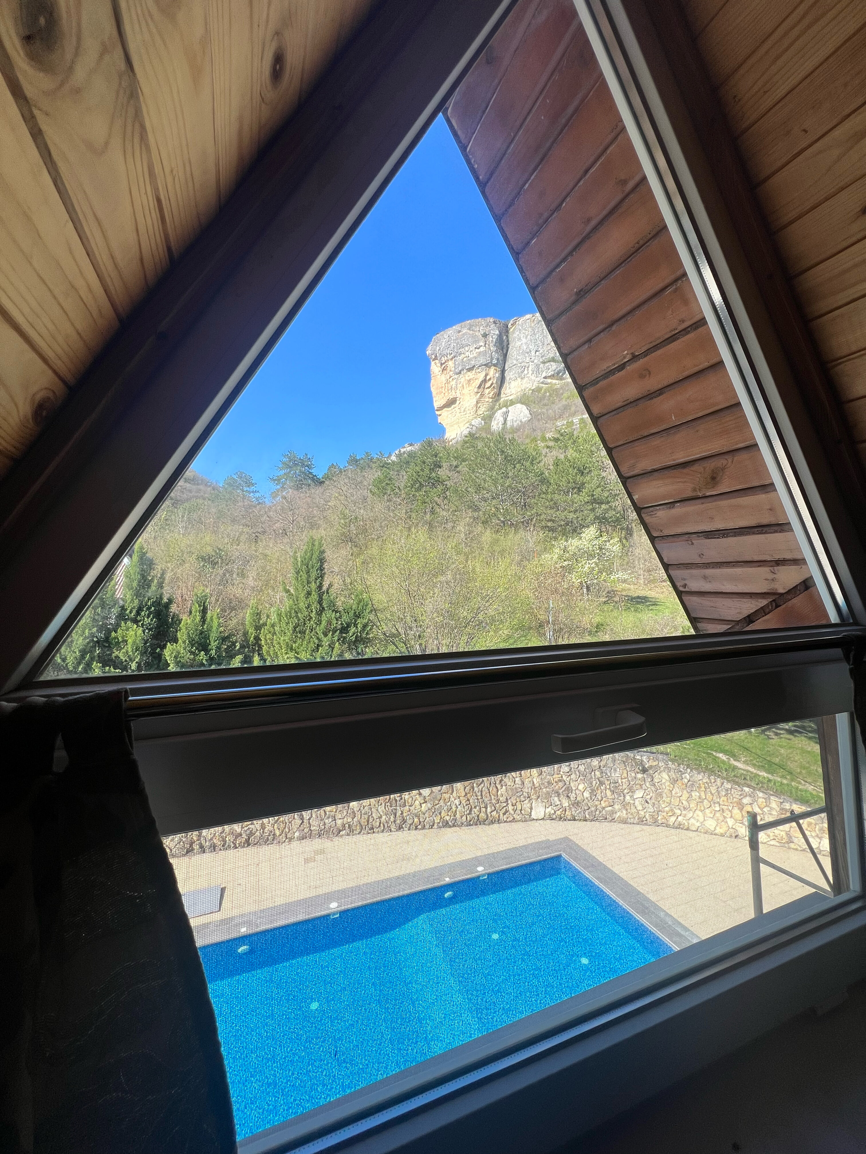 Фото Алимова Балка