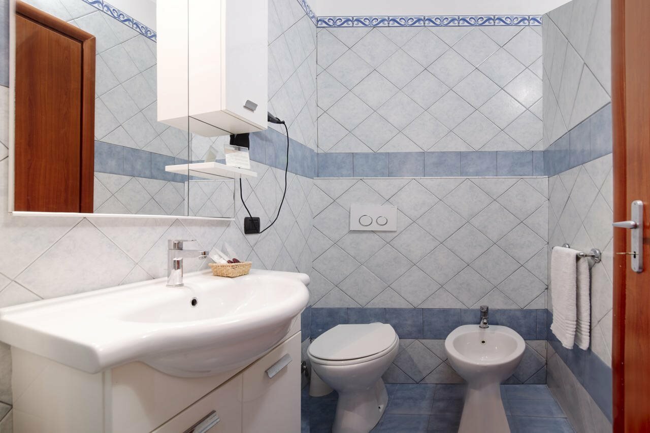 Фото Hotel Grifo