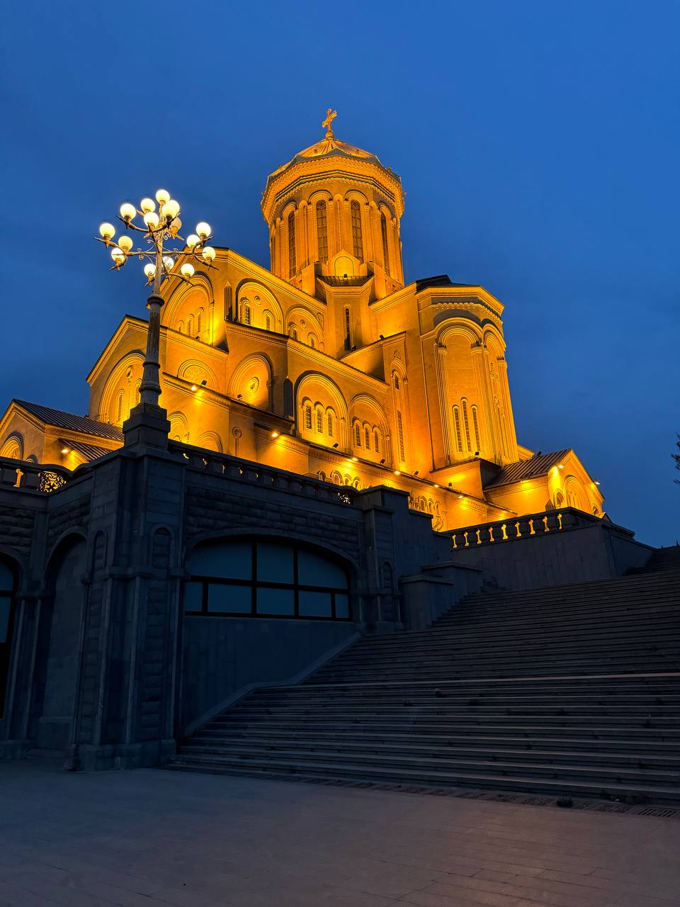 Фото Marialuis Hotel